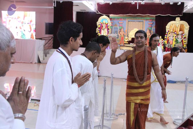 20130904 Photo 1011 1yl2MVpFL2TSvYQfq0Ao48m-zjpjCJJJE.JPG