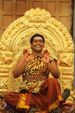 20130904 Photo 1021 17mj9qcJv2w35l9wLGCvePSpWeOeCPdOs.JPG