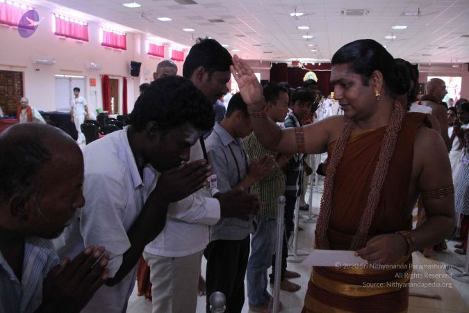 20130904 Photo 1021 1GgW5m0oNuNiD6mlSw9oVk4zrg048xJdp.JPG