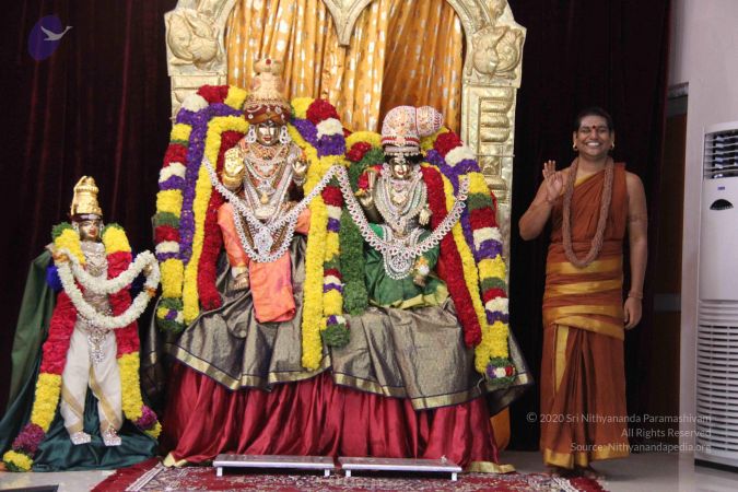 20130904 Photo 1025 1tqOsFAMqomw-hmywRRdJsj8WpPwUrKuw.JPG