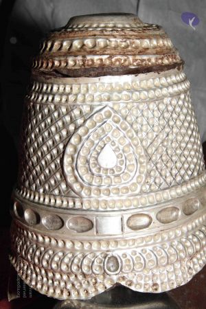 20130904 Photo 1027 1F NeTUtQMLlZ-EHmwBd8biT1VUAxtBc1.JPG