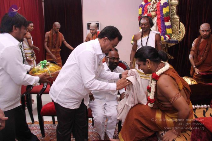 20130904 Photo 1035 14QJ0B8idVspG4P6Z6LoAsww-AxoLv79K.JPG