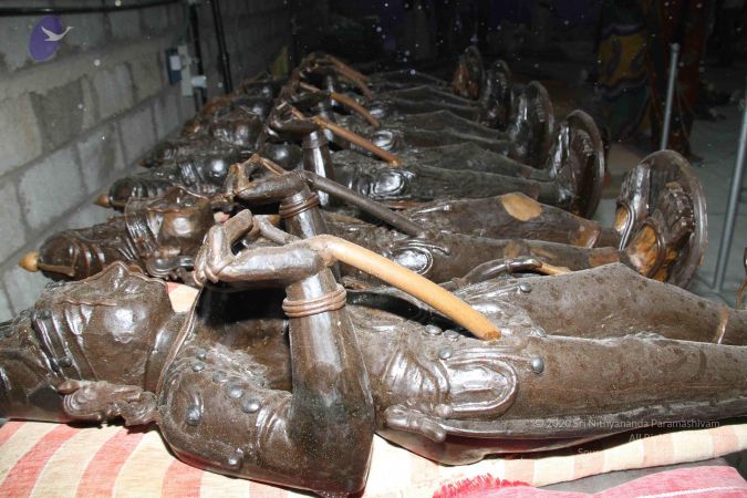 20130904 Photo 1045 138pumA8s5tgmrR55pQB2rtDvTBGPoO3V.JPG