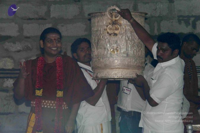 20130904 Photo 1048 1TobhNbLFM1oZKw0yjhpgPMfIEfIHYtov.JPG