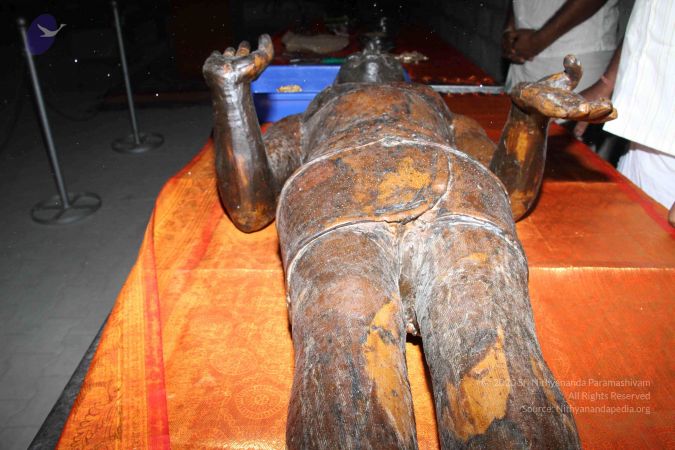 20130904 Photo 1051 1EuxtmTBnHgzvN7r0PHdxL3cu8MXdQl4m.JPG