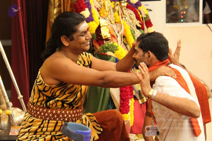 20130904 Photo 1053 1gJXihDVsKWvFVnT9IuQEMDshWGuGY5Mq.JPG