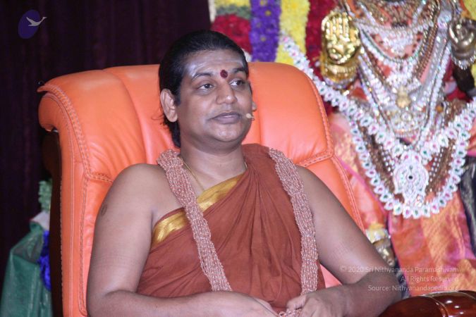 20130904 Photo 1059 19KVWb zlltxmJZz6Rg-DfjxghVenj3Sy.JPG