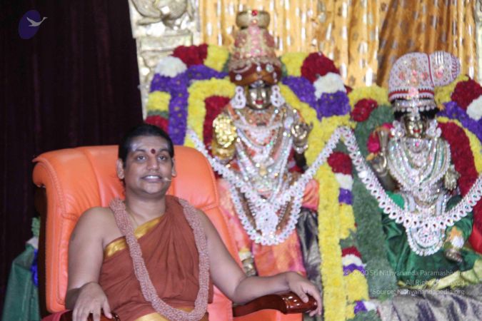 20130904 Photo 1060 1CG-dzu6oClgSKa96Aj24oi99vVi4gjBR.JPG