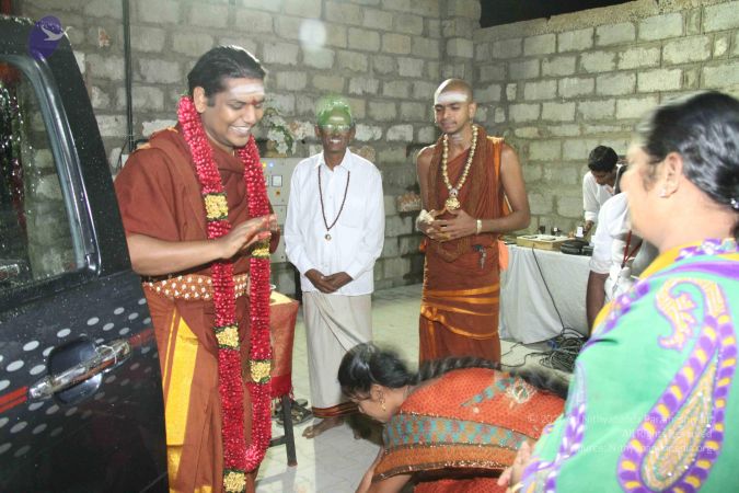 20130904 Photo 1066 1dmB3tWDsAyj2LmNb2wBa1izfjl9byD0s.JPG