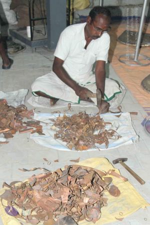 20130904 Photo 1069 1W9ej 479CuIkzGMEXWaUCqXimaQgvfPE.JPG