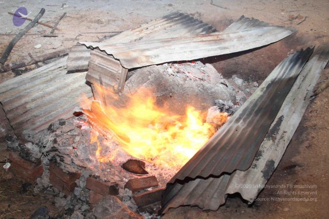 20130904 Photo 1071 1oIKgoiSqm9zqsAn7I4X5puqfxwon4Iue.JPG