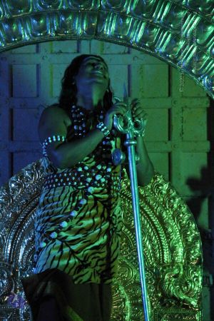 20130904 Photo 1080 1TkCZMSUGNZnY5AStQ6Z-FQj8A28q0fBf.JPG