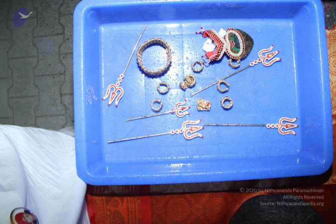 20130904 Photo 1084 1Gnzym5ZrzZNIP23QpezeoGYeq3XAzTlQ.JPG