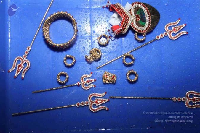 20130904 Photo 1085 1FqpsqBtDick6iwEQ0Hh7jBKoWyCb53Bq.JPG