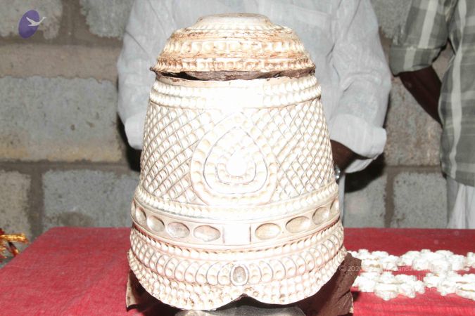 20130904 Photo 1090 18acMNtwJLF7Ajq0YTCft-dWnJe1ycmoD.JPG