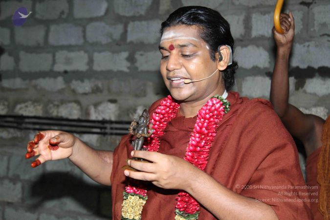 20130904 Photo 1118 1qnoXJLdOF43YrnpQ67xbZtZPqJDANFP2.JPG