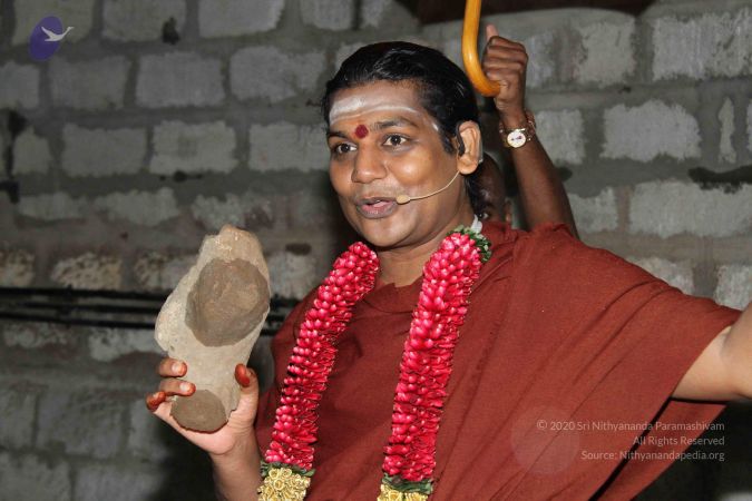 20130904 Photo 1122 1Y0I8JNwL9LfBb2eGh2lmR 8PuwZTusmR.JPG