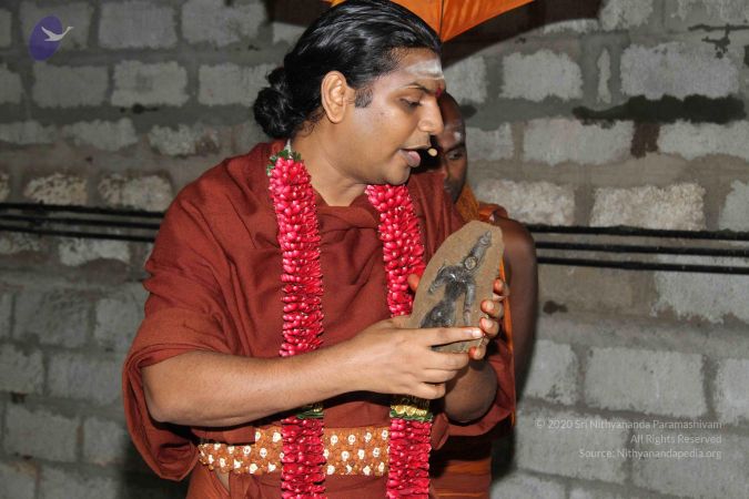 20130904 Photo 1125 1VAxwaEmVOIPntjCPHbhgnPn3vKvx8s9S.JPG