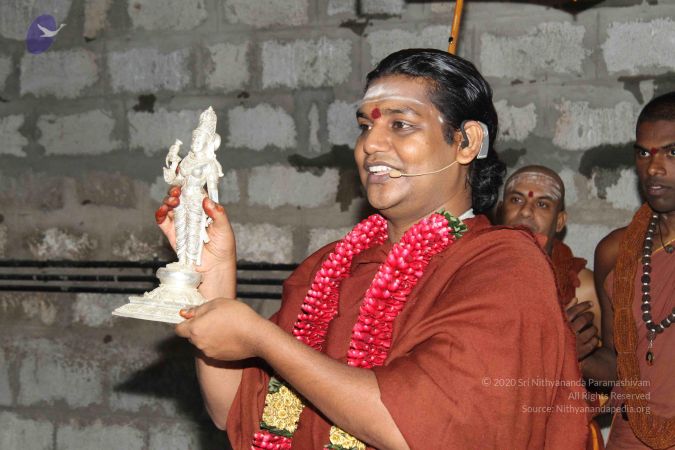 20130904 Photo 1133 1ceVAMQ8Zr8PRW41w 9DEOCVPMTInK1QW.JPG