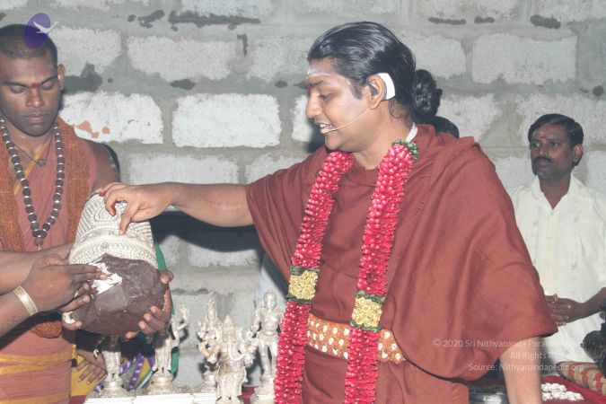 20130904 Photo 1142 1Ox-o1QCoJcKIzUqD0rKmJ5C075lb5xZ .JPG