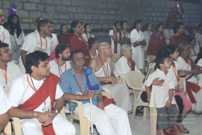 20130904 Photo 1159 1xmHU8XW7U3ybTIPoj-Nzw1TidTKxz9jX.JPG