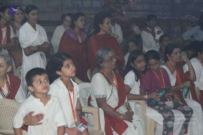 20130904 Photo 1162 1K1ryUv39NWFPCk6sjS UR6Fy1f6CJ1FT.JPG