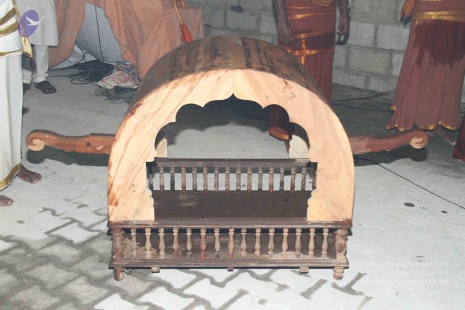 20130904 Photo 1164 12zf8rUTzw2n2jjflAvDBZwYAUrD6yYaT.JPG