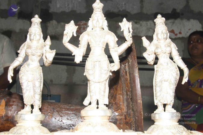 20130904 Photo 1167 1R0aIGPY7d55 e2YhoVgkkQ3A8zWnDrOA.JPG