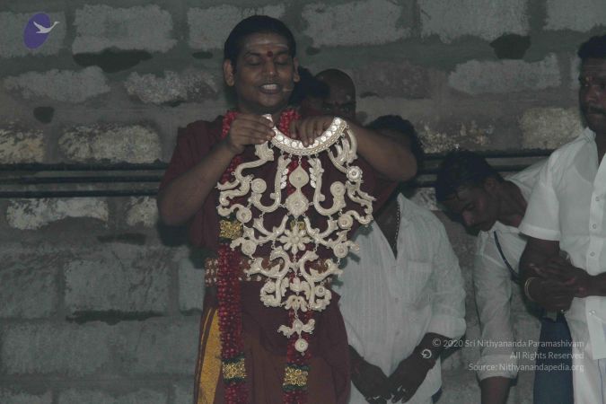 20130904 Photo 1176 1ugH0XcjKwihZpR5WfZy5-RoTsKQcFwq3.JPG