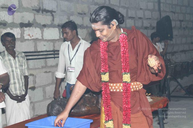 20130904 Photo 1186 1leOMJwKAIFgeaVLMChHMgeF2KWf9yfiE.JPG