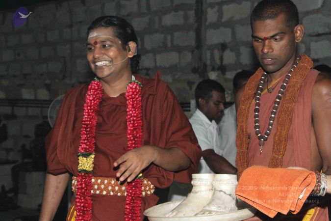 20130904 Photo 1195 1STbjXq6LsjlpbDV-R9EJO8LTyYBm40AM.JPG