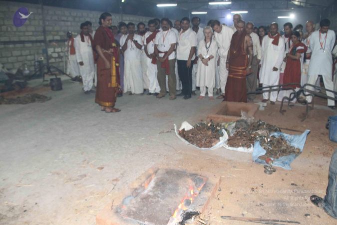 20130904 Photo 1199 1z-ADnA7iH62pqzA3HkpHYwoZhjOUmXYN.JPG