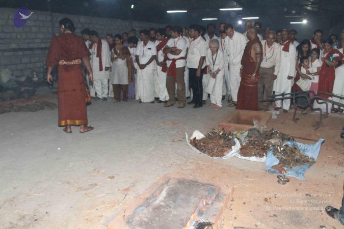 20130904 Photo 1200 15qXTt61vpA7GzLIgtRlZ0Et4bHX3aeK1.JPG