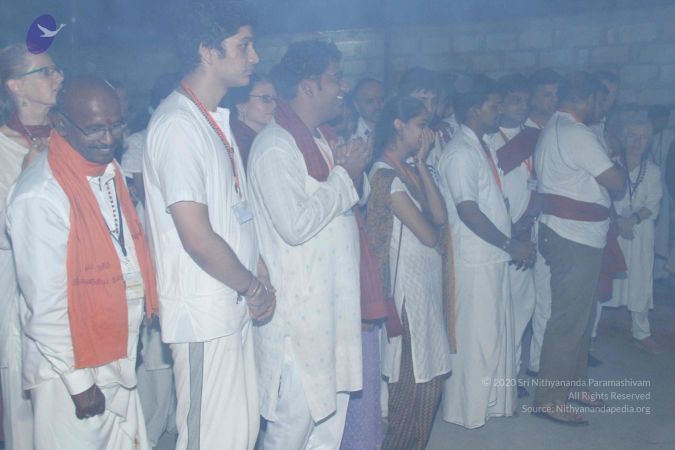 20130904 Photo 1203 1IFvm52Vb1fNs ui9MHh8vH9c72RxMgYa.JPG