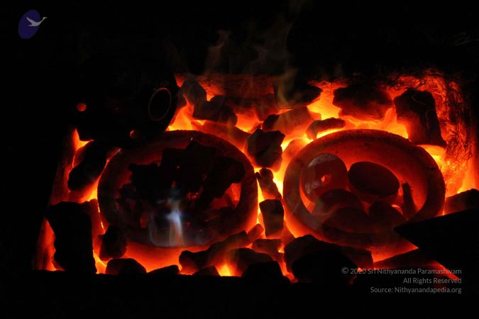 20130904 Photo 1204 16PQuG4NEdhqVpxI9UP9-G-VQ6vTSh85-.JPG