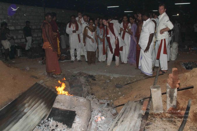 20130904 Photo 1213 1llsaHvdfVuU2wHFHRlPA3ojD74Nj-K2e.JPG