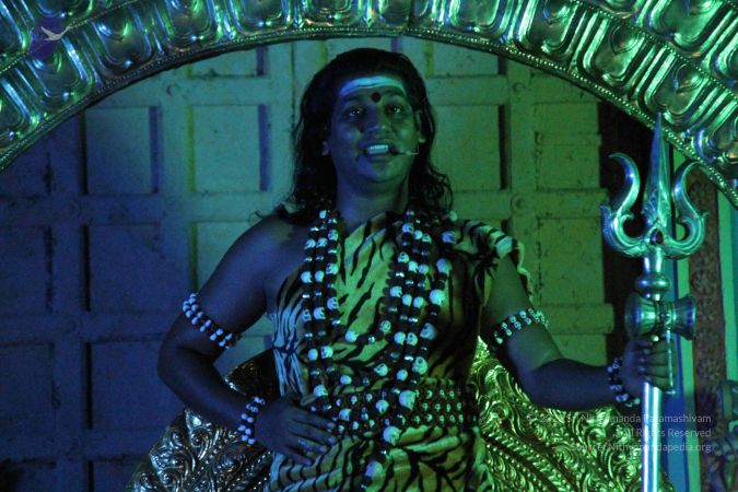 20130904 Photo 1226 1JAEGAmc Hbz8PpWg5YdxzmZfYAPFTXuQ.JPG