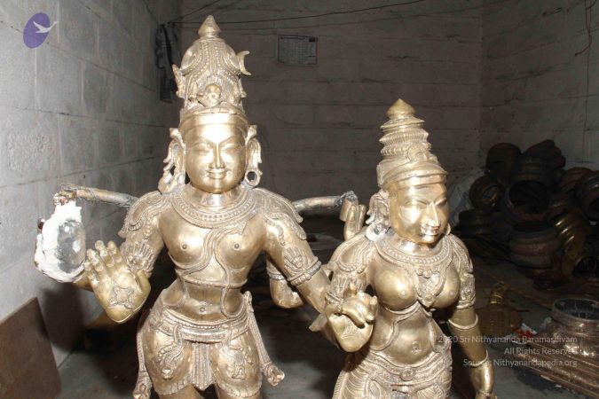 20130904 Photo 1231 1UqJQ6IrH8igTKZyZC3j5Rv3gfpFaKKHK.JPG