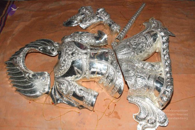 20130904 Photo 1233 14kP2sKi -b01mtGB0ulqUZhGPemTTRlG.JPG