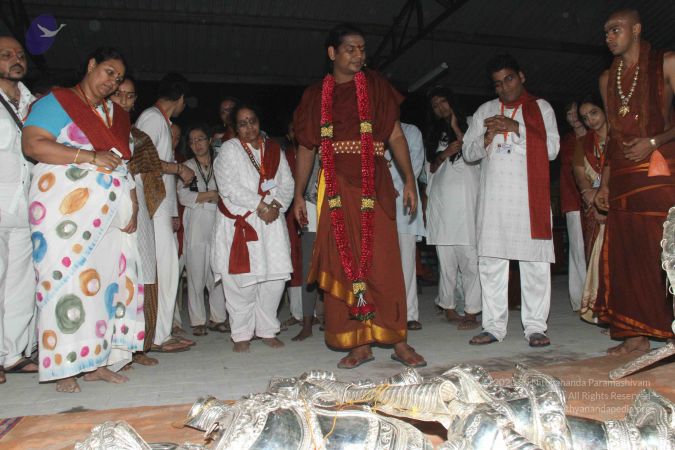 20130904 Photo 1241 1zc4UwZSmvGfrcWZib1qyWslhNyC2Ij-4.JPG