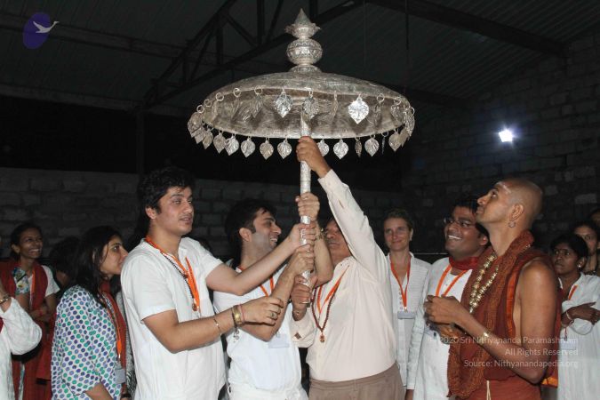 20130904 Photo 1245 10yzOTDTl1iYJhfGCdfTjBh6xIgC5d67j.JPG