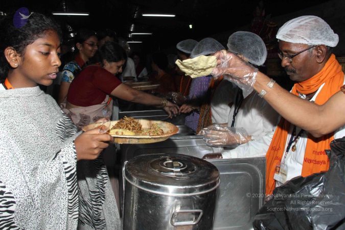 20130904 Photo 1249 1ckaS0sD0CDyvOhIoYuQkSruL9IsJWe1D.JPG