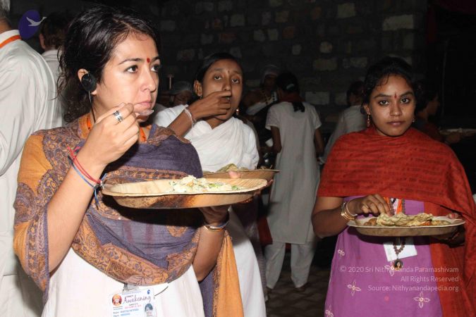 20130904 Photo 1257 1MxWbV6m36DjGi17pJkgmEEX642eSzU4v.JPG