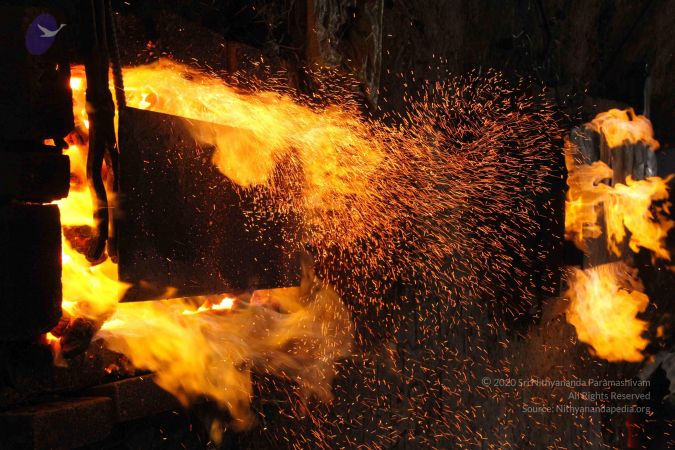 20130904 Photo 1269 1nwAOE 9Ofl9apbsr82dYpCfI7JvLlH1V.JPG