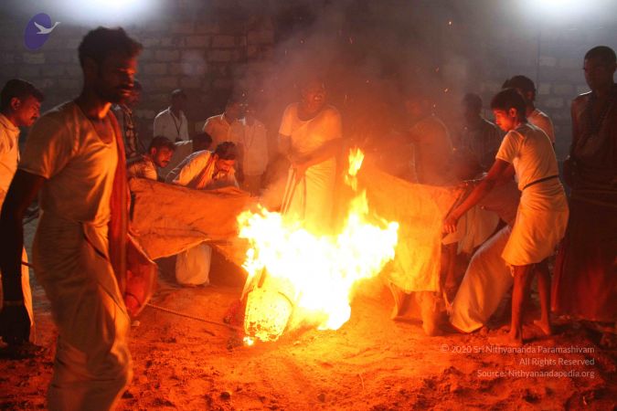 20130904 Photo 1284 1O3uDwb 6aEUGFT- Rw5-3NoHInpFCu49.JPG