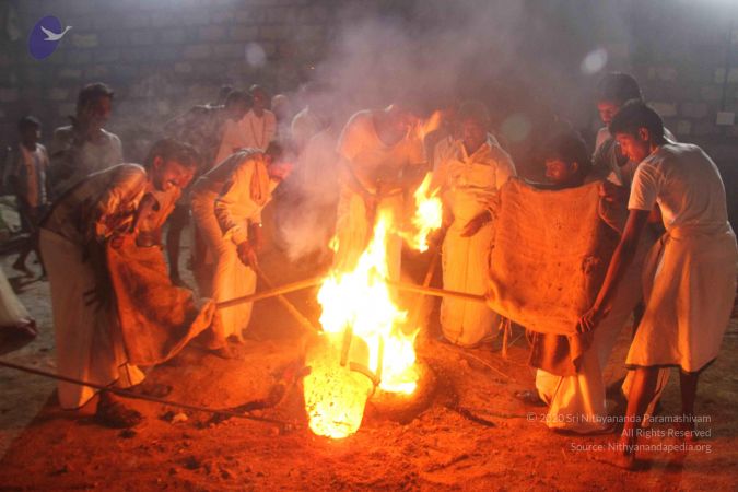 20130904 Photo 1290 1ZfoA7b71C0ep5JELzF3ZtLOkb5Y1TtiE.JPG