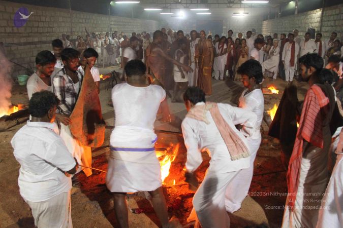 20130904 Photo 1292 1pHO59aNW3UADJUMYgYoKbAErsuUAVGE5.JPG