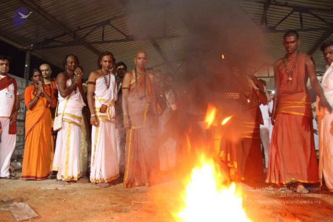 20130904 Photo 1305 19t7rjHMRDwTUqrmMuQZT2Gs9e-A 4k1n.JPG