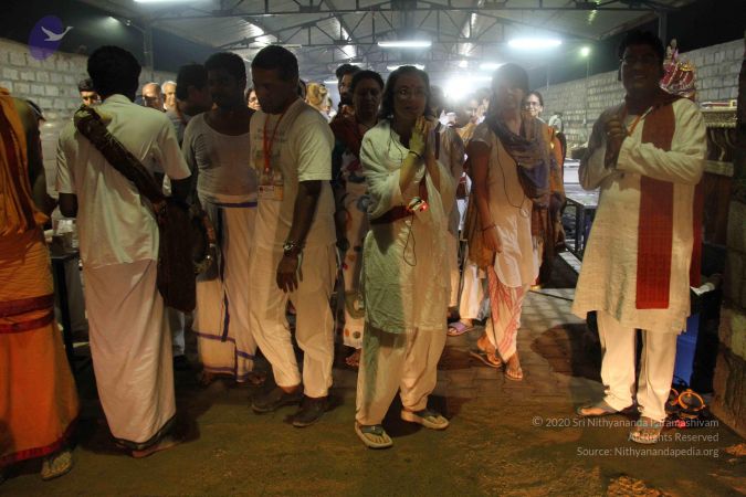 20130904 Photo 1309 1eu-AkWcHJHb8bmYRwwAwlmaepjyI tXt.JPG