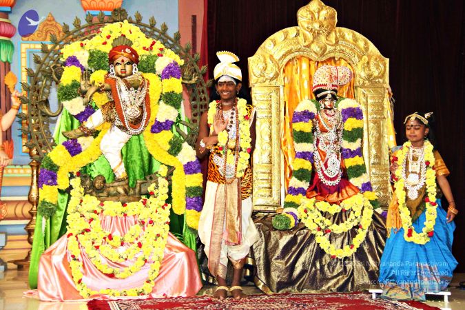 20130905 Photo 1001 1EGLqAsqc50TLshBPw1VQmaUkwwfViLms.JPG